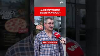 wides.pl Q7NYb4-0CAs 