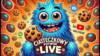 wides.pl Q7VoOH0PD6U 