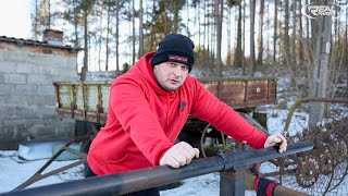 wides.pl Q7gaJdOnSow 
