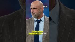 wides.pl Q7qkqZrPzlA 