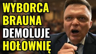 wides.pl Q7sNHp_obCU 