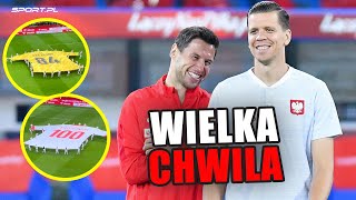 wides.pl Q8AfYXtoLKw 