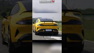 wides.pl Q8KHiAFvqMw 