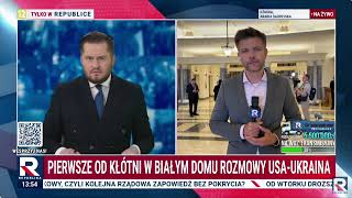 wides.pl Q91IrCqy1gY 