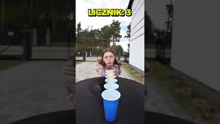 wides.pl Q9EitULYlMQ 