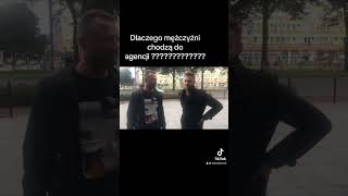 wides.pl Q9gOl8BkgjY 