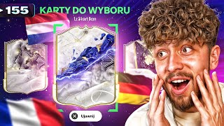 wides.pl Q9kxYi3XzQ8 