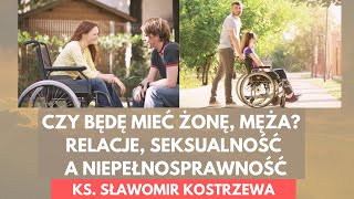 wides.pl Q9s-QTZduiM 