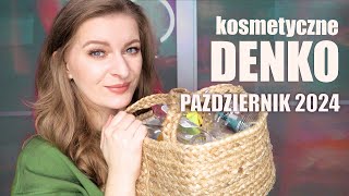 wides.pl QA6NLweD2gE 