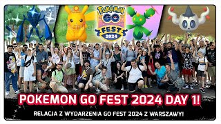 wides.pl QARs5U2umQk 