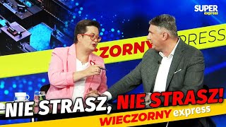 wides.pl QASLGTVHYjA 