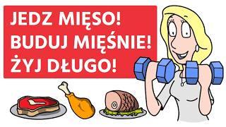 wides.pl QATlrMBdYH0 