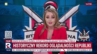 wides.pl QAVUrgzjE-E 