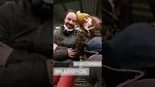 wides.pl QAgBcvXqBJo 