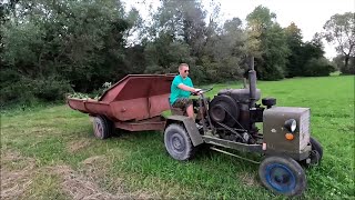 wides.pl QBC0exi7odk 
