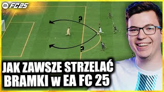 wides.pl QBXwZd08Hr8 