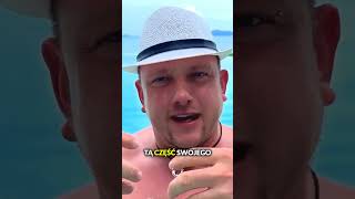 wides.pl QBpN-9DsxTg 