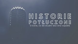 wides.pl QBqIXlB1tPc 