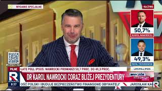 wides.pl QCJlF0nTuKg 