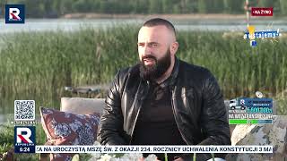 wides.pl QCdZABI6JiY 