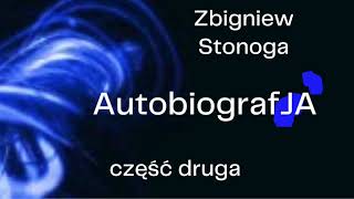 wides.pl QCs-hBsMjZw 