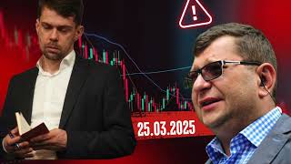 wides.pl QD6Pytz0YZk 