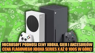 wides.pl QDG8Jor2onc 