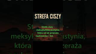 wides.pl QDjpnNl55FM 