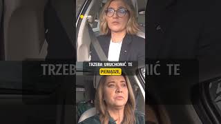 wides.pl QE84lIIRw7g 