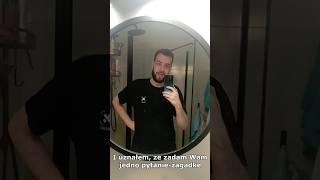 wides.pl QENqJQF2ETg 