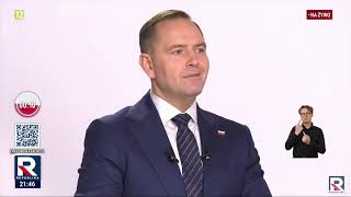 wides.pl QEgft-IGQws 
