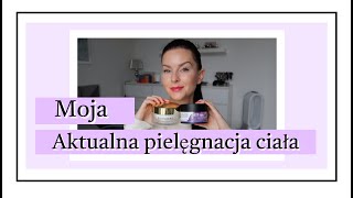 wides.pl QFBbFMapHOc 