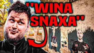 wides.pl QFJS8yRP4Rw 