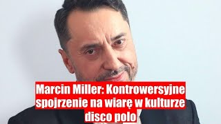 wides.pl QFS6ug1a2Cs 