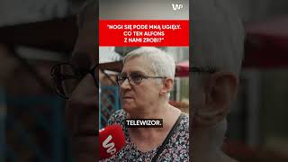 wides.pl QFlIOxTXUrY 