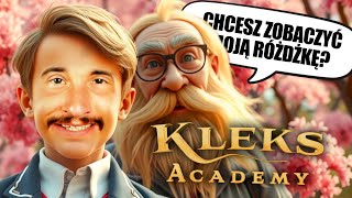 wides.pl QFqfSgWitB8 