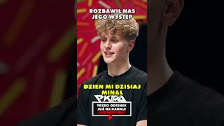 wides.pl QGbn_yWxf1s 