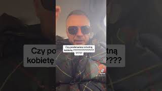 wides.pl QGdOwy--BNo 