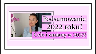 wides.pl QGzzjsCikSI 