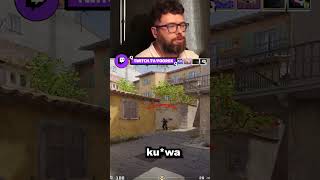 wides.pl QH0h3PUSUNQ 