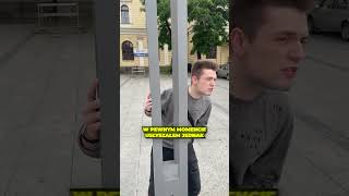 wides.pl QHAo31urGu8 