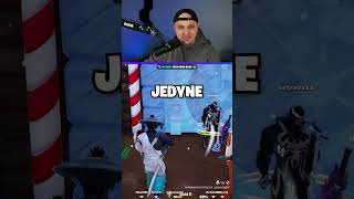 wides.pl QHd_HczQmM4 
