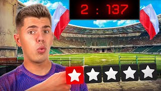 wides.pl QI7IU8tV0DY 
