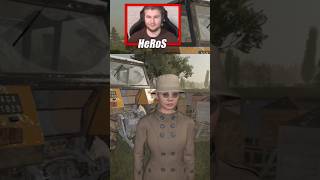 wides.pl QINjfgyaZAA 