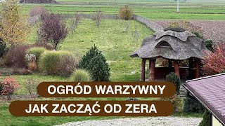 wides.pl QIxzizr6Pwk 