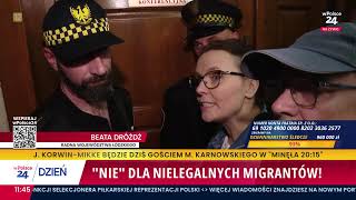 wides.pl QJBbi3kB9Bs 