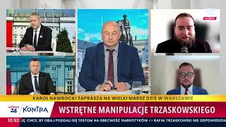 wides.pl QJ_8USKvBA4 
