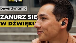 wides.pl QJkefisgkYE 