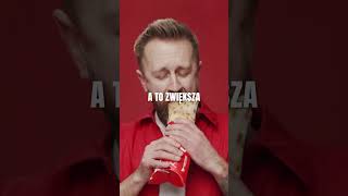 wides.pl QJyiHXkC9ug 