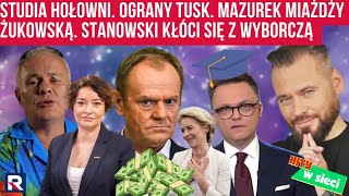wides.pl QKfDsbRV0n8 